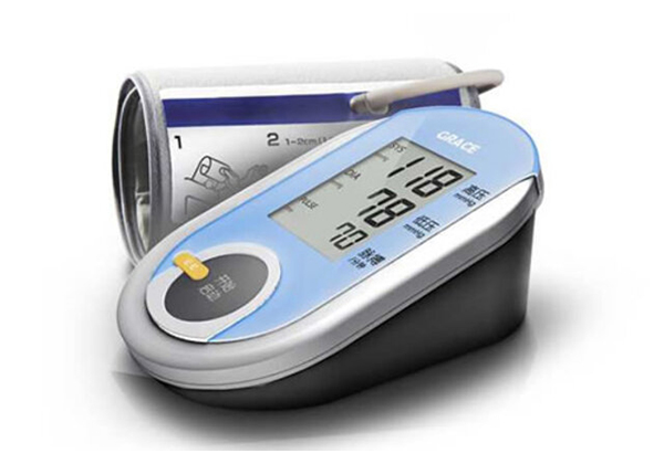 醫(yi)療模具(ju)